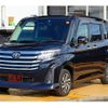 toyota roomy 2021 CFJ1778315 image 16