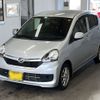 daihatsu mira-e-s 2014 -DAIHATSU 【宮崎 585ね1201】--Mira e:s LA300S-1267691---DAIHATSU 【宮崎 585ね1201】--Mira e:s LA300S-1267691- image 1