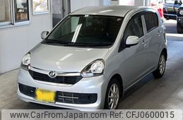 daihatsu mira-e-s 2014 -DAIHATSU 【宮崎 585ね1201】--Mira e:s LA300S-1267691---DAIHATSU 【宮崎 585ね1201】--Mira e:s LA300S-1267691-