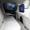 toyota land-cruiser 2023 CFJ1829524 image 26