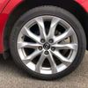 mazda axela 2015 -MAZDA--Axela DBA-BMEFS--BMEFS-300937---MAZDA--Axela DBA-BMEFS--BMEFS-300937- image 4