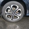 honda vezel 2020 -HONDA--VEZEL RU3--1364232---HONDA--VEZEL RU3--1364232- image 15