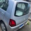 mitsubishi minica-van 2010 CFJ1584344 image 2