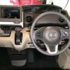 honda n-box 2019 -HONDA--N BOX DBA-JF3--JF3-1306060---HONDA--N BOX DBA-JF3--JF3-1306060- image 7