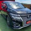 nissan elgrand 2020 -NISSAN--Elgrand DBA-PNE52--PNE52-062141---NISSAN--Elgrand DBA-PNE52--PNE52-062141- image 14