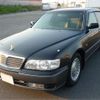 nissan cima 1998 -NISSAN--Cima E-FGDY33--FGDY33-701073---NISSAN--Cima E-FGDY33--FGDY33-701073- image 1