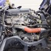 mitsubishi-fuso canter 2021 GOO_NET_EXCHANGE_0206393A30250602W001 image 35