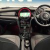 mini mini-others 2018 quick_quick_XM15_WMWXM520302H68914 image 2