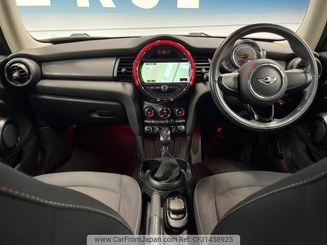 mini mini-others 2018 quick_quick_XM15_WMWXM520302H68914 image 2