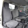 isuzu elf-truck 2010 CFJ1638514 image 19