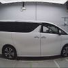 toyota alphard 2020 -TOYOTA 【豊田 332そ1009】--Alphard AGH30W-9010425---TOYOTA 【豊田 332そ1009】--Alphard AGH30W-9010425- image 4