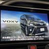 toyota voxy 2018 -TOYOTA--Voxy DBA-ZRR80W--ZRR80-0448292---TOYOTA--Voxy DBA-ZRR80W--ZRR80-0448292- image 3