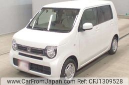 honda n-wgn 2020 -HONDA--N WGN 6BA-JH4--JH4-1005985---HONDA--N WGN 6BA-JH4--JH4-1005985-