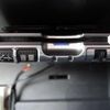 subaru legacy-b4 2009 CFJ1237502 image 12