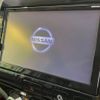 nissan serena 2018 -NISSAN--Serena DAA-GFNC27--GFNC27-016063---NISSAN--Serena DAA-GFNC27--GFNC27-016063- image 6