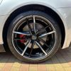 toyota supra 2020 -TOYOTA--Supra 3BA-DB42--DB42-0031466---TOYOTA--Supra 3BA-DB42--DB42-0031466- image 12