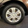 nissan note 2015 -NISSAN--Note DBA-E12--E12-411266---NISSAN--Note DBA-E12--E12-411266- image 35