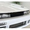 nissan silvia 1993 -NISSAN--Silvia KPS13--KPS13-013257---NISSAN--Silvia KPS13--KPS13-013257- image 37