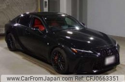 lexus is 2021 quick_quick_3BA-ASE30_ASE30-0009121