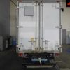 mazda titan 2007 -MAZDA--Titan SYE6Tｶｲ--213784---MAZDA--Titan SYE6Tｶｲ--213784- image 5