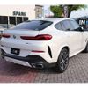 bmw x6 2020 CFJ1692648 image 8