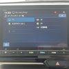 honda n-one 2024 CFJ1772430 image 19