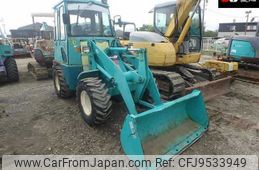 yanmar yanmar-others undefined -OTHER JAPAN--Yanmar 3-L3B-30851---OTHER JAPAN--Yanmar 3-L3B-30851-