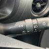 toyota vitz 2017 -TOYOTA--Vitz NHP130--NHP130-2013519---TOYOTA--Vitz NHP130--NHP130-2013519- image 18