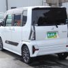 daihatsu tanto 2019 quick_quick_LA650S_LA650S-0033333 image 10