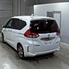 honda freed 2018 -HONDA--Freed GB8-1014660---HONDA--Freed GB8-1014660- image 2