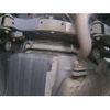 bmw 3-series 2008 -BMW--BMW 3 Series VA20-WBAVG76070NM00915---BMW--BMW 3 Series VA20-WBAVG76070NM00915- image 14