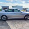 honda accord 2018 -HONDA--Accord DAA-CR7--CR7-1008152---HONDA--Accord DAA-CR7--CR7-1008152- image 15