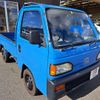 honda acty-truck 1993 A287 image 8