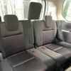 nissan serena 2017 -NISSAN--Serena DAA-GFC27--GFC27-071035---NISSAN--Serena DAA-GFC27--GFC27-071035- image 11