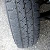 daihatsu hijet-van 1996 CFJ8197789 image 27