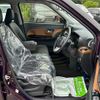 daihatsu cast 2022 quick_quick_5BA-LA250S_LA250S-0224435 image 14
