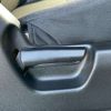 suzuki jimny-sierra 2018 CFJ1707032 image 54