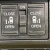 honda stepwagon 2022 CFJ1438232 image 2