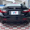 lexus rc-f 2014 -LEXUS--Lexus RC F DBA-USC10--USC10-6000223---LEXUS--Lexus RC F DBA-USC10--USC10-6000223- image 16