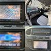 mitsubishi delica-spacegear 2002 quick_quick_GF-PD6W_PD6W-0701136 image 8