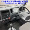 isuzu elf-truck 2018 -ISUZU 【鈴鹿 100ｻ3504】--Elf NPR85AN-7082240---ISUZU 【鈴鹿 100ｻ3504】--Elf NPR85AN-7082240- image 6