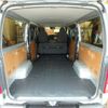toyota hiace-van 2020 -TOYOTA--Hiace Van QDF-GDH201V--GDH201-1042015---TOYOTA--Hiace Van QDF-GDH201V--GDH201-1042015- image 16