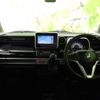 suzuki spacia 2020 quick_quick_DAA-MK53S_MK53S-683171 image 4