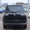 toyota sienta 2018 -TOYOTA--Sienta NCP175G--7027456---TOYOTA--Sienta NCP175G--7027456- image 16