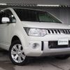 mitsubishi delica-d5 2013 -MITSUBISHI--Delica D5 LDA-CV1W--CV1W-0902284---MITSUBISHI--Delica D5 LDA-CV1W--CV1W-0902284- image 3