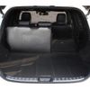 toyota harrier 2018 -TOYOTA--Harrier DBA-ASU65W--ASU65-0004521---TOYOTA--Harrier DBA-ASU65W--ASU65-0004521- image 21