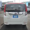 toyota roomy 2019 -TOYOTA--Roomy DBA-M900A--M900-0317400---TOYOTA--Roomy DBA-M900A--M900-0317400- image 3