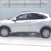 honda vezel 2014 -HONDA--VEZEL RU2-1002069---HONDA--VEZEL RU2-1002069- image 5