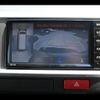 toyota hiace-wagon 2025 -TOYOTA 【名変中 】--Hiace Wagon TRH229W--0018171---TOYOTA 【名変中 】--Hiace Wagon TRH229W--0018171- image 8
