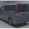 toyota noah 2015 quick_quick_DBA-ZRR85G_0043359 image 2